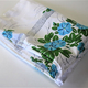 Image for article titled This Summer, Buy a Vintage Tablecloth